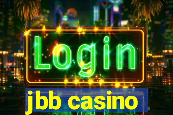 jbb casino